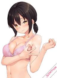 hentai_emotional_tits20