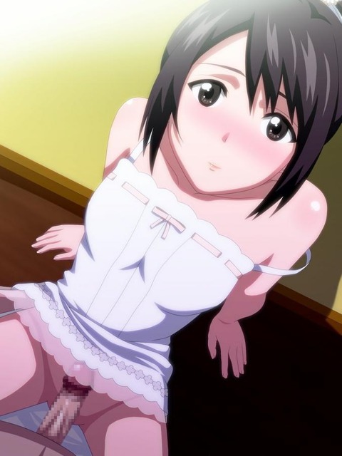 hentai_momo_bleach3