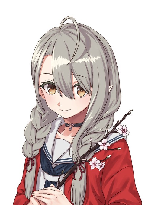 hentai_vtuber-kusunoki-sio-楠栞桜_pornpic30