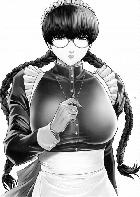 hentai_roberta_blacklagoon37