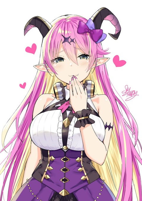 hentai_mano_aloe_hololive-erotic-images45