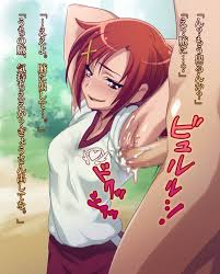 hentai_kansaiben42