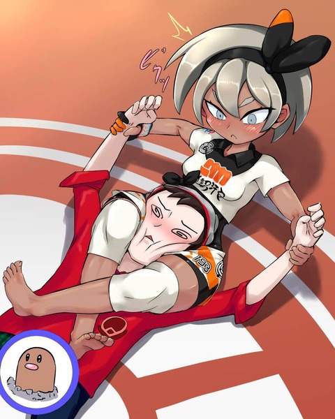 hentai_saito38