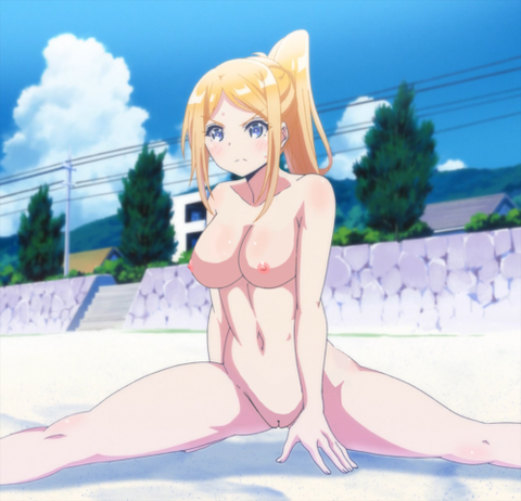 hentai_harukana_receive33