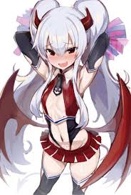 hentai_bombergirl_grim aloe20