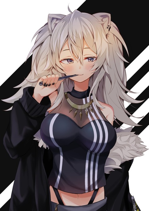 hentai_shishiro_botan_hololive-erotic-images8