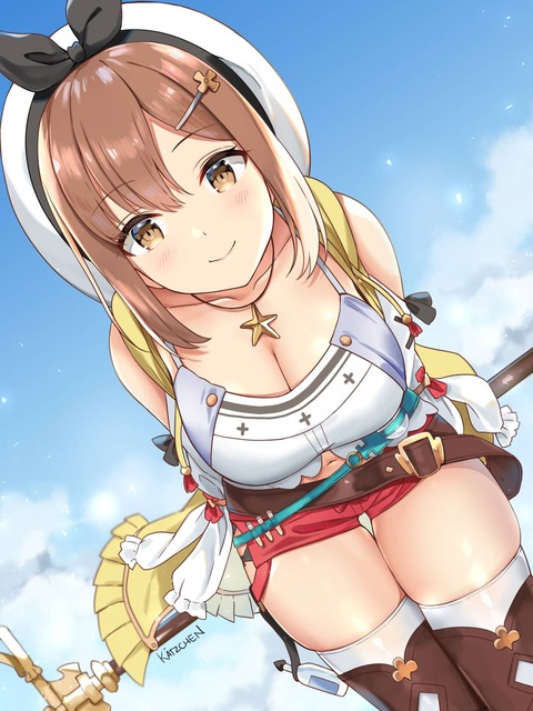 hentai_emotional_tits6
