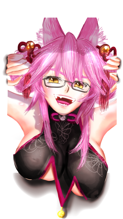 hentai_コヤンスカヤ-Koyanskaya-fgo_pornpic50