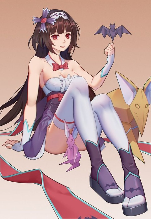 hentai__osakabehime33