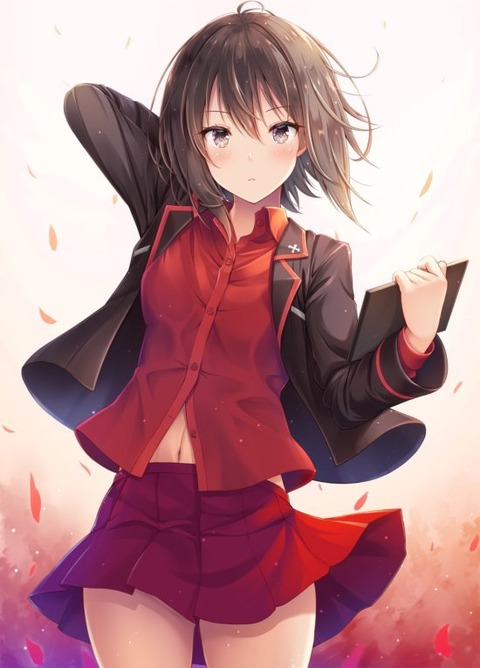 hentai_girls-panzer_maho28