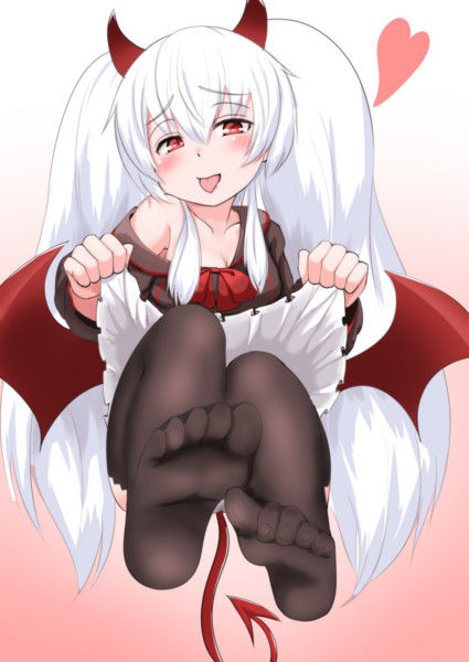 hentai_bombergirl_grim aloe10