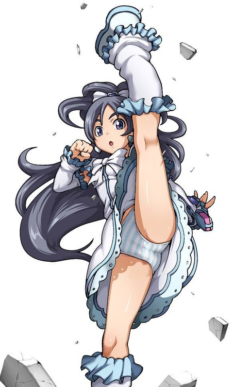 hentai_kick17
