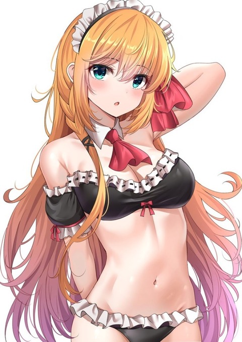 hentai_pecorine115