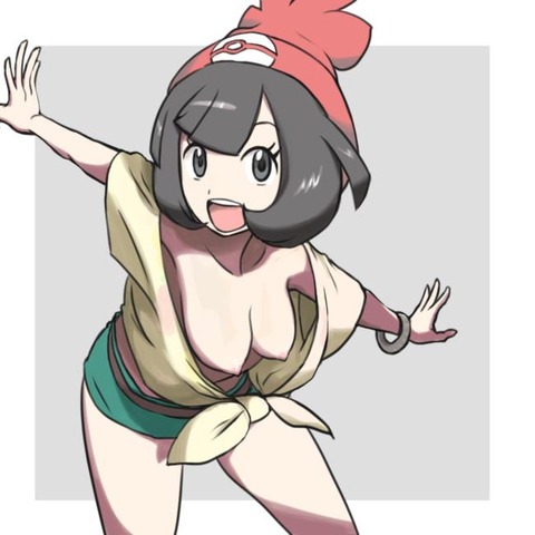 hentai_mizuki14