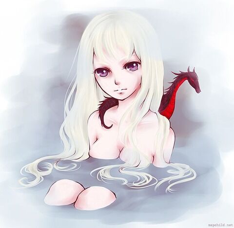 hentai_daenerys_targaryen66