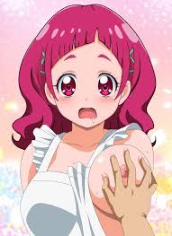 hentai_nonohana_ale30