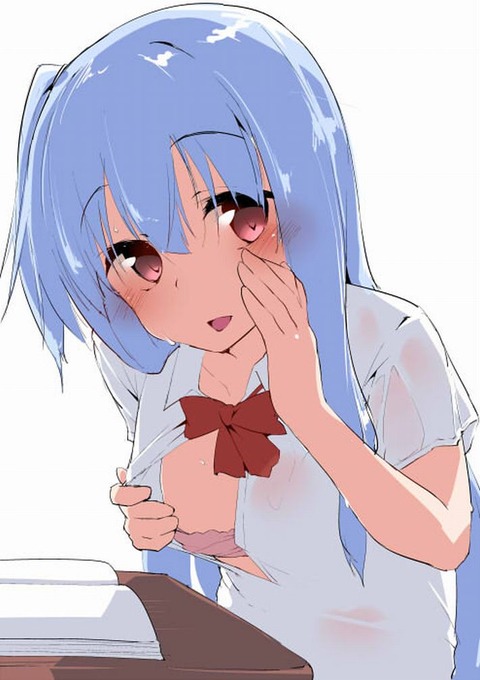 hentai_VOICEROID31