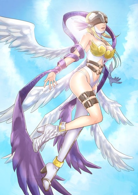 hentai_digimon_adventure37