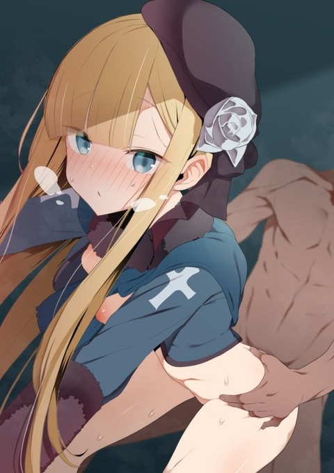 hentai_doggy-style-erotic-images417