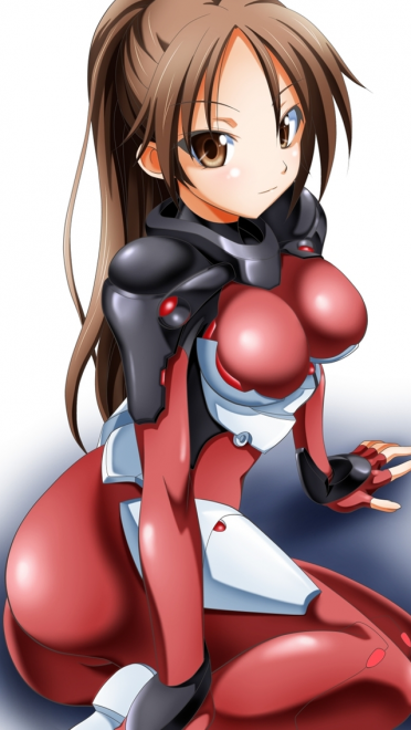 hentai_guiltycrown_ayase45
