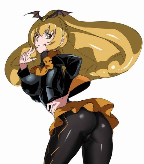 hentai_badend_purecure24