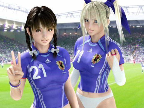 hentai_3dcg-bijin_pornpic162