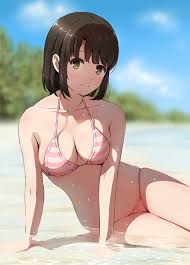 hentai_23