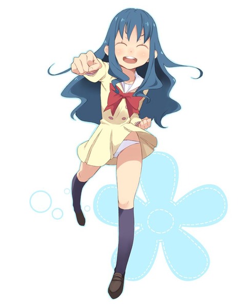 hentai_hime_happinesscharge29