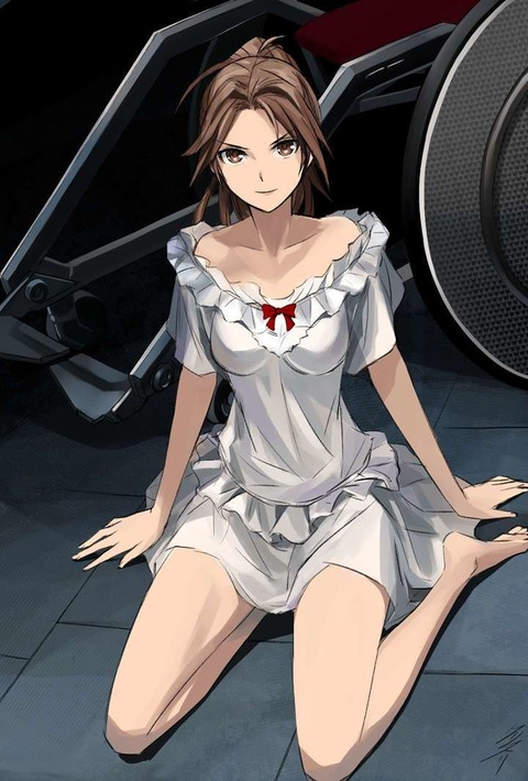 hentai_guiltycrown_ayase15