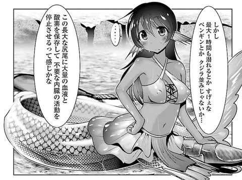 hentai_creature_musume8