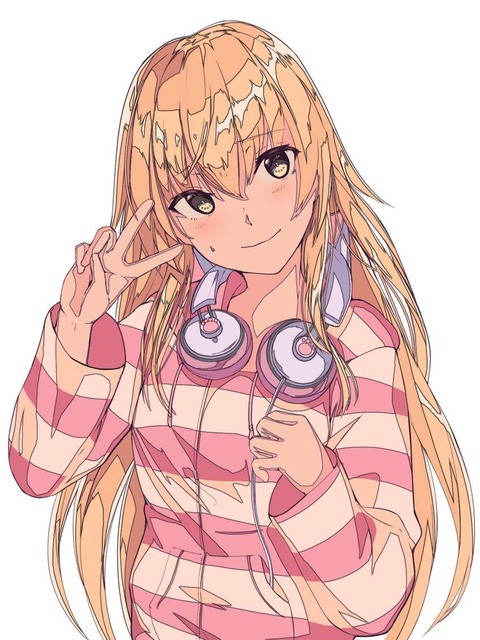 hentai_vtuber-家長むぎ-ienaga_mugi_pornpic57