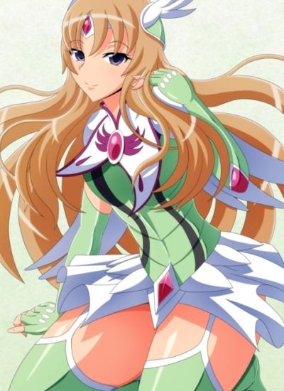 hentai_aquila_yuna35