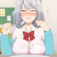 images-2