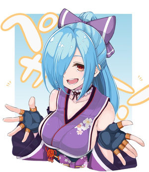 hentai_yamato_iori20