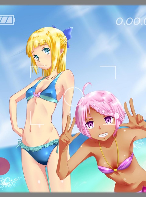 hentai_Eureka-SevenAO-エレナ_pornpic14