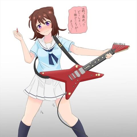 hentai_bangdream_kasumi34