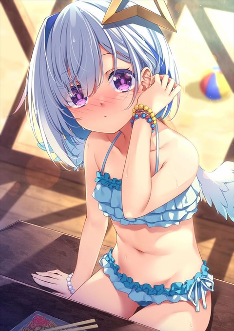 hentai_VTuber-天音かなた-erotic-images43