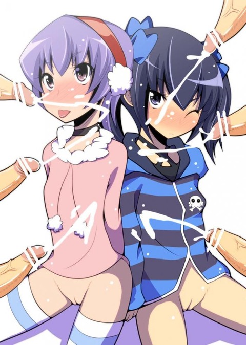 hentai__ami12