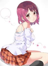 hentai_hisako40