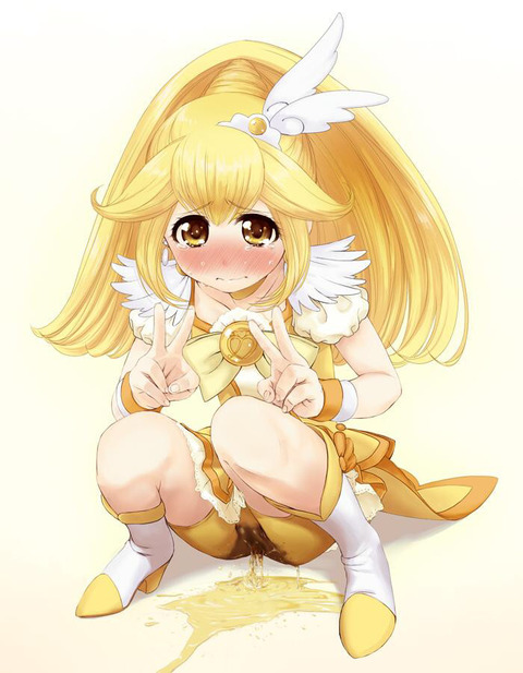 hentai_curepiece_precure22
