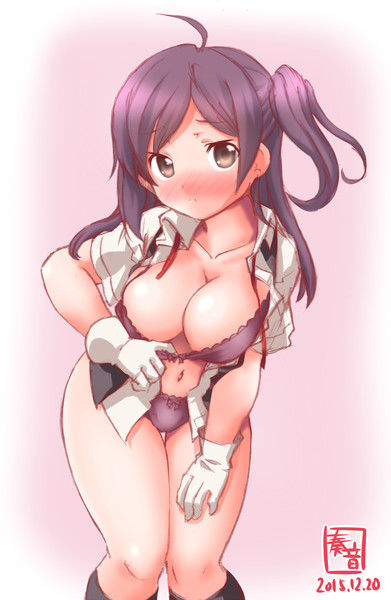 hentai_surendaer20
