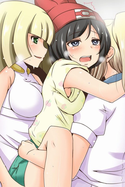 hentai_mizuki27