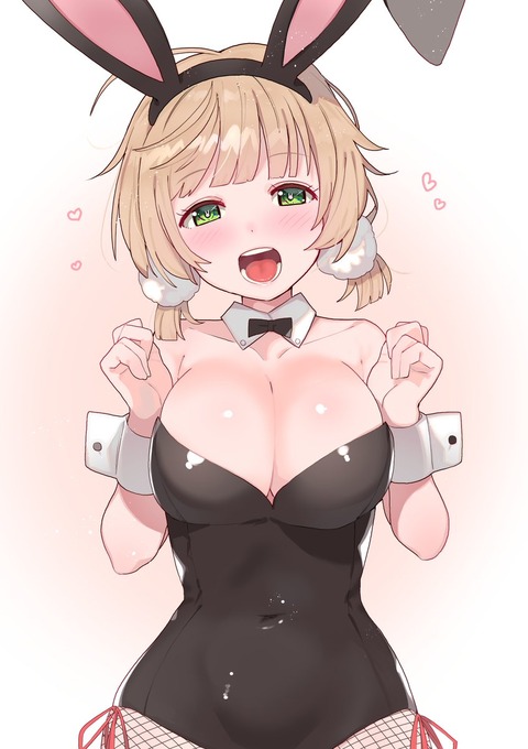hentai_VTuber-_しぐれうい_pornpic40