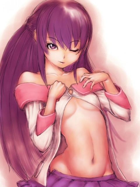 hentai_mai8