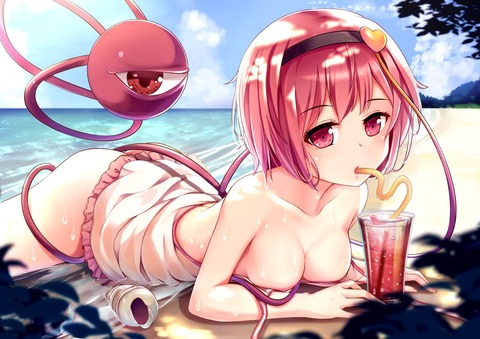 hentai_prone46