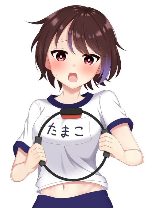 hentai_音霊魂子-あおぎり高校-illustration-pic18