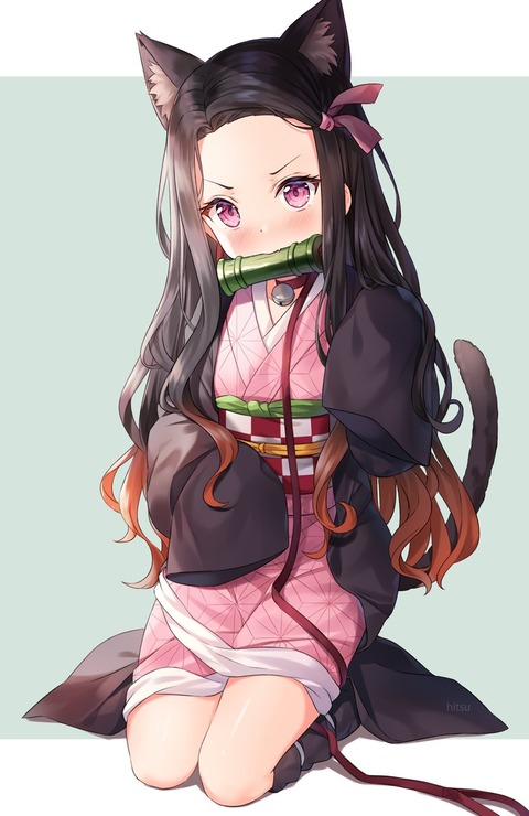 hentai_nezuko12