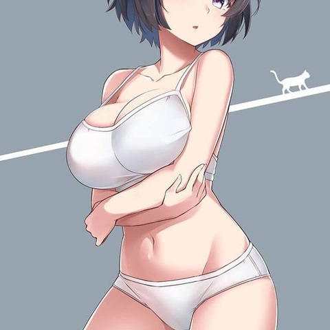 hentai_surendaer21