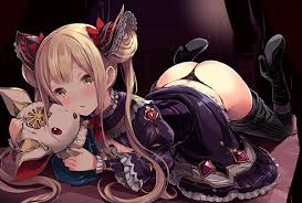 hentai_t_back22
