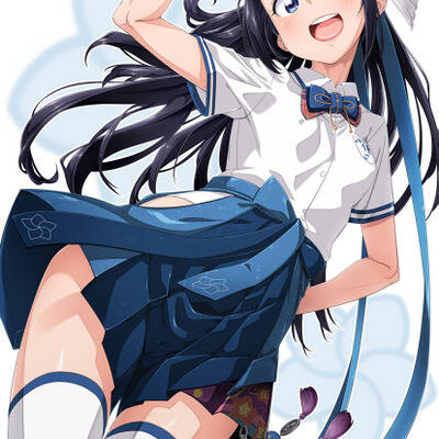 バーチャルyoutuber 富士葵 ふじあおい の可愛い二次エロ画像 剥ぎコラ 二次エロ画像専門チャンネル バーチャルyoutuber 富士葵 ふじあおい の可愛い二次エロ画像 剥ぎコラ 二次エロ画像専門チャンネル
